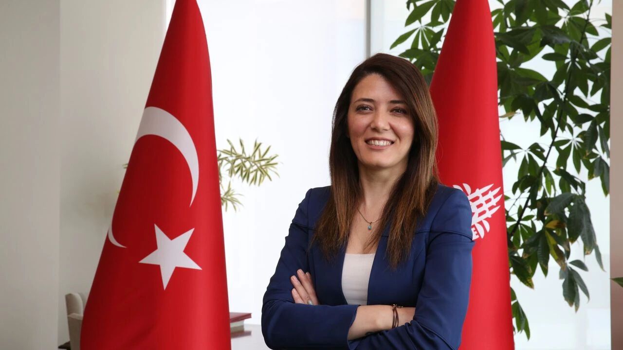 Dr. Neslihan Vural kimdir? Neslihan Vural'ın hayatı, kariyeri, İBB Dairesi Başkanlığı ve neden gözaltına alındı?