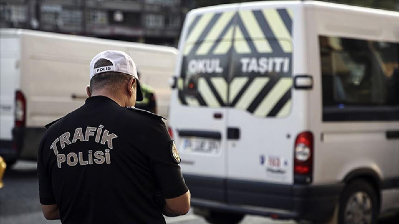 Yozgat’ta taşıma ücretlerine zam geldi