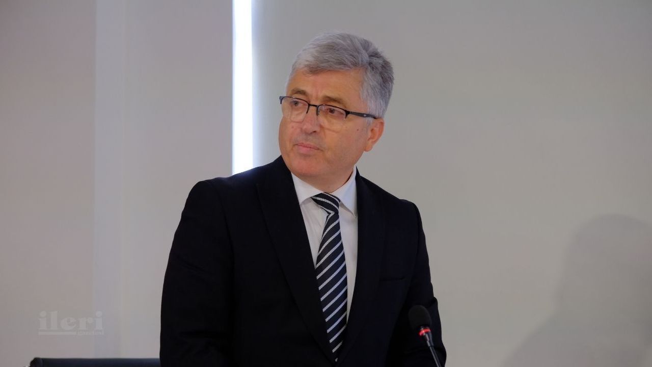 Yozgat sağlıkta seviye atladı