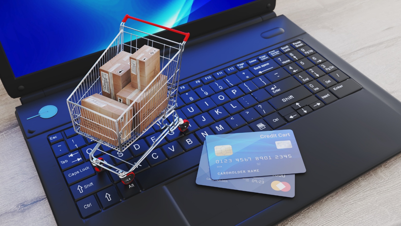 E-Ticarette yeni dönem: Vergi takibi sıkılaşıyor
