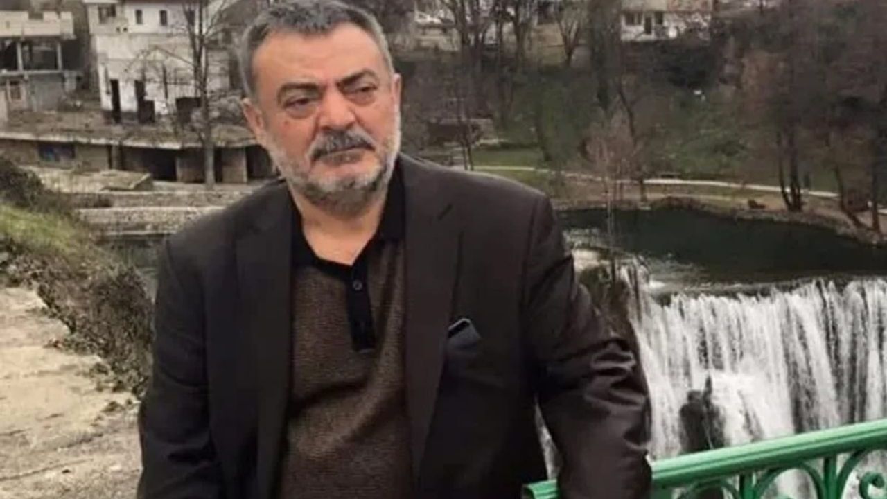 Hacı Ömer Okuducu kimdir? Kayserili iş insanı Hacı Ömer Okuducu'nun hayatı, ticari geçmişi ve gözaltına mı alındı?