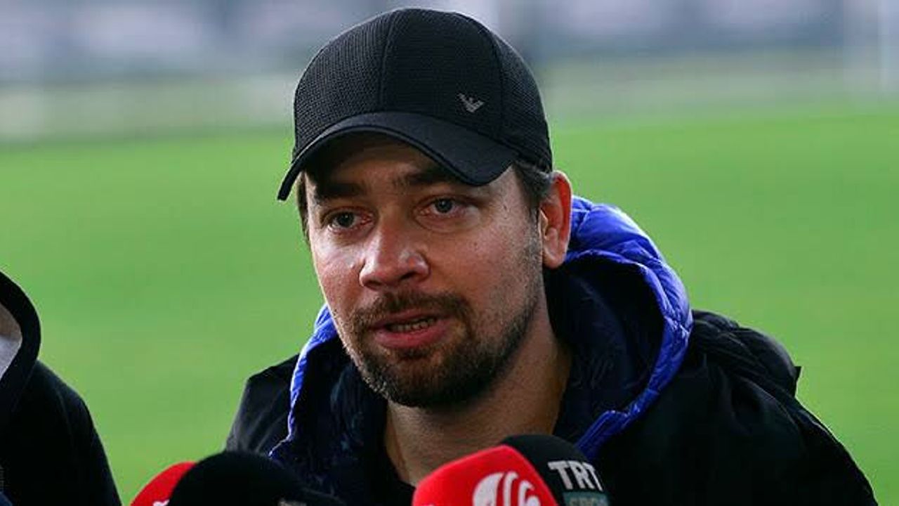 Ahmet Gökçek kimdir? Melih Gökçek’in oğlu Ahmet Gökçek kaç yaşında, nereli, ne iş yapıyor?