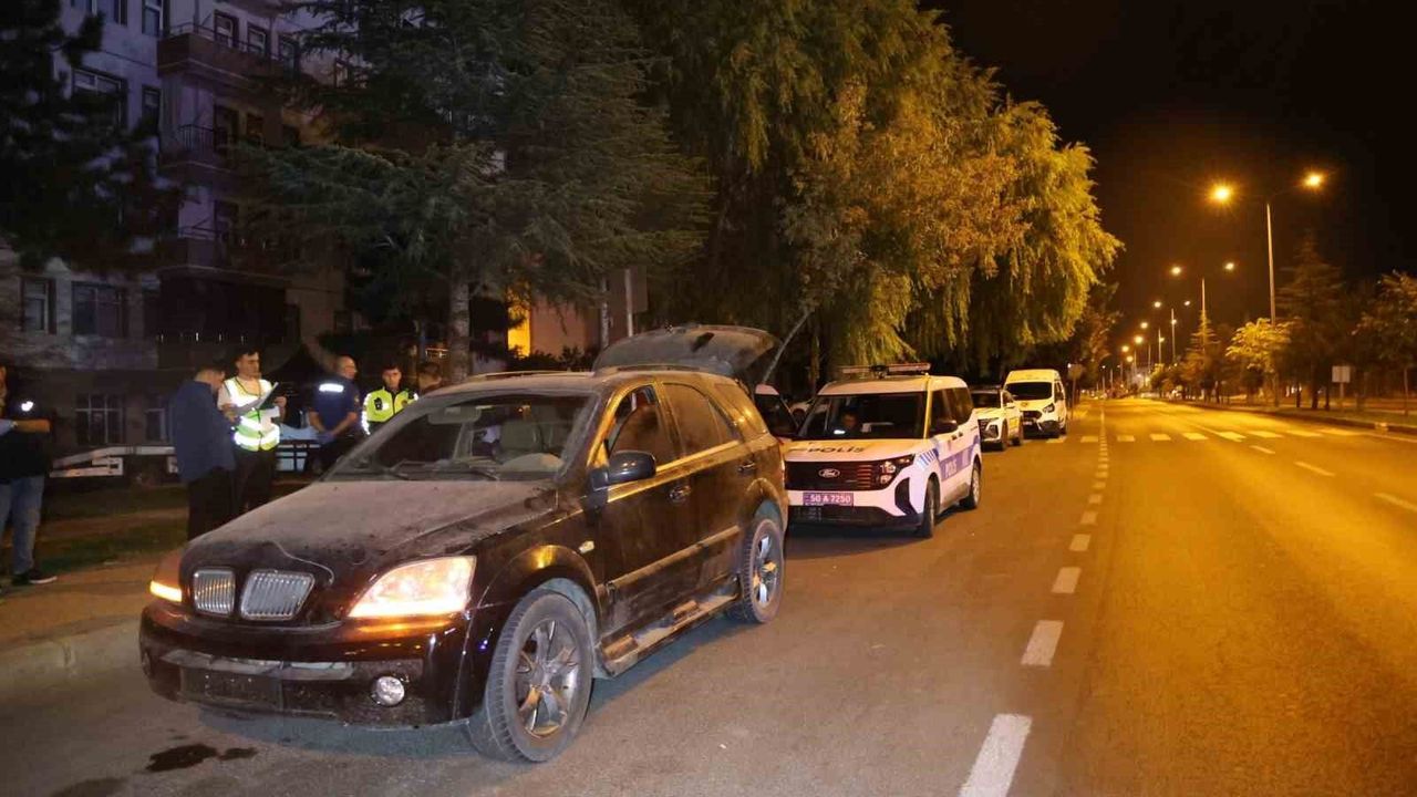 Eski sevgili cinayetinde 4'ü kardeş 5 şüpheli tutuklandı