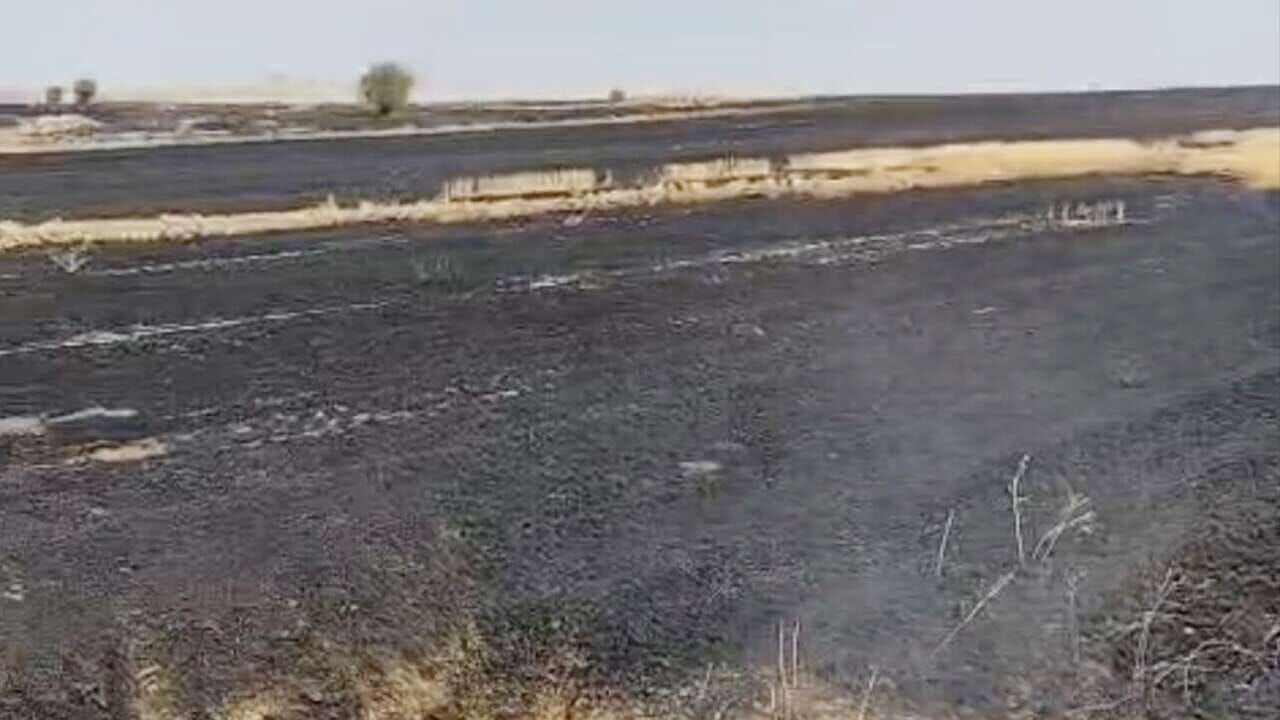Akdağmadeni'nde idari para cezası uygulandı