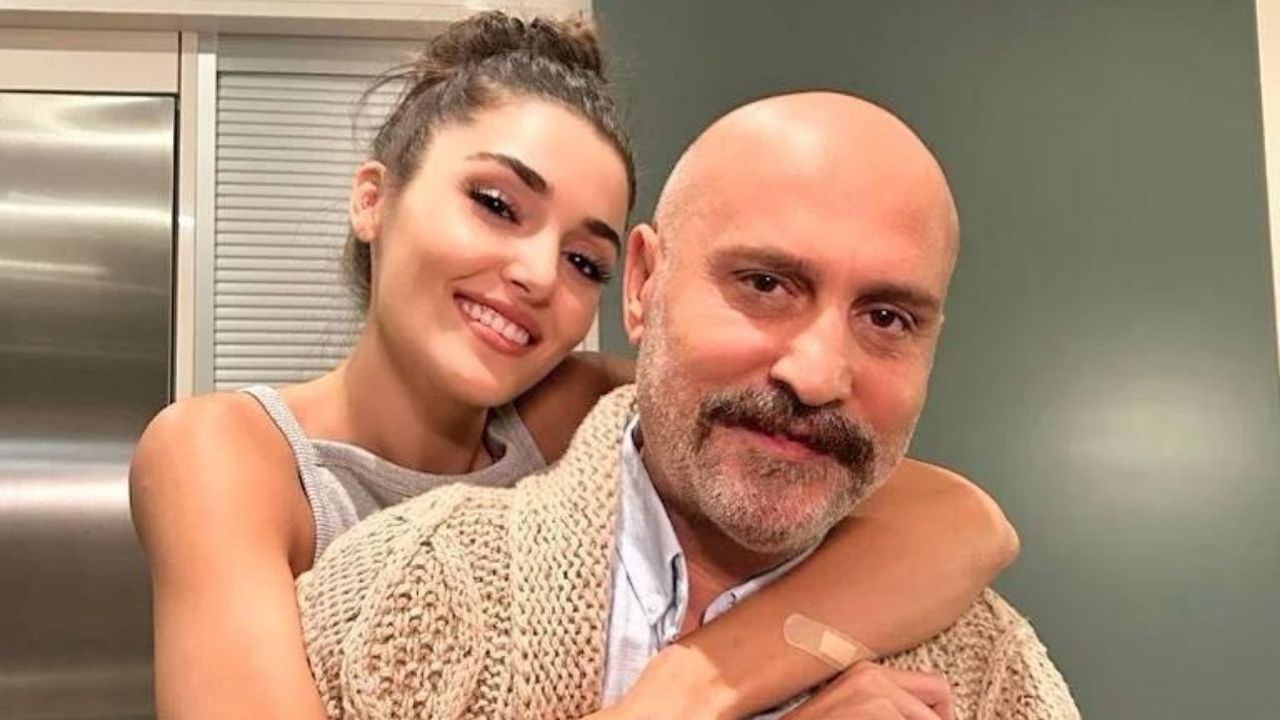 Yozgat’tan ekranlara uzanan oyunculuk hikayesi