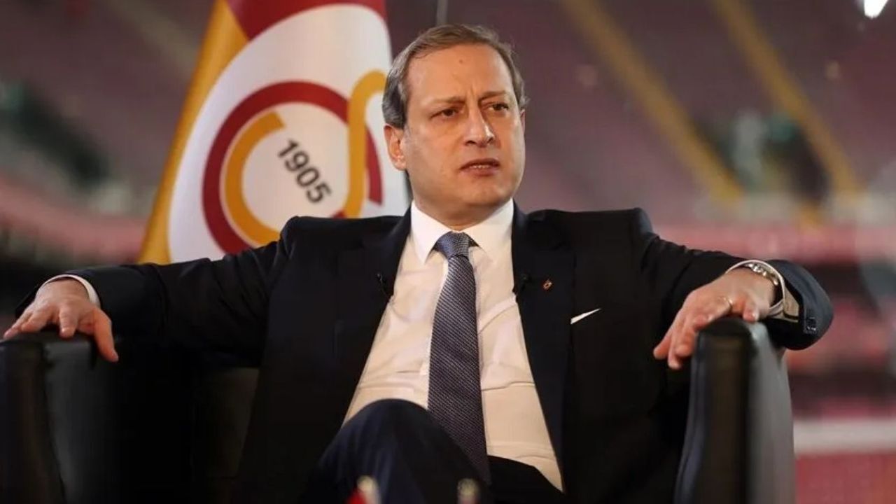 Burak Elmas kimdir? Kaç yaşında, nereli, ne iş yapıyor? Serveti ne kadar? Evli mi? Kimin damadı?