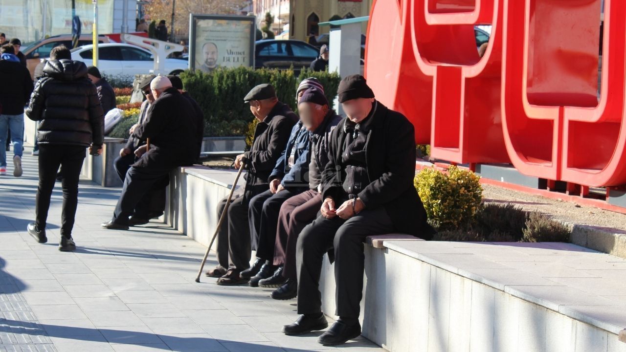 Kademeli emeklilikte milyonları ilgilendiren gelişme!
