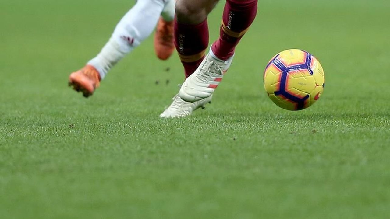 Süper Lig’de 4. Hafta geride kaldı: Zirvede Galatasaray, takipte Beşiktaş ve Kocaelispor