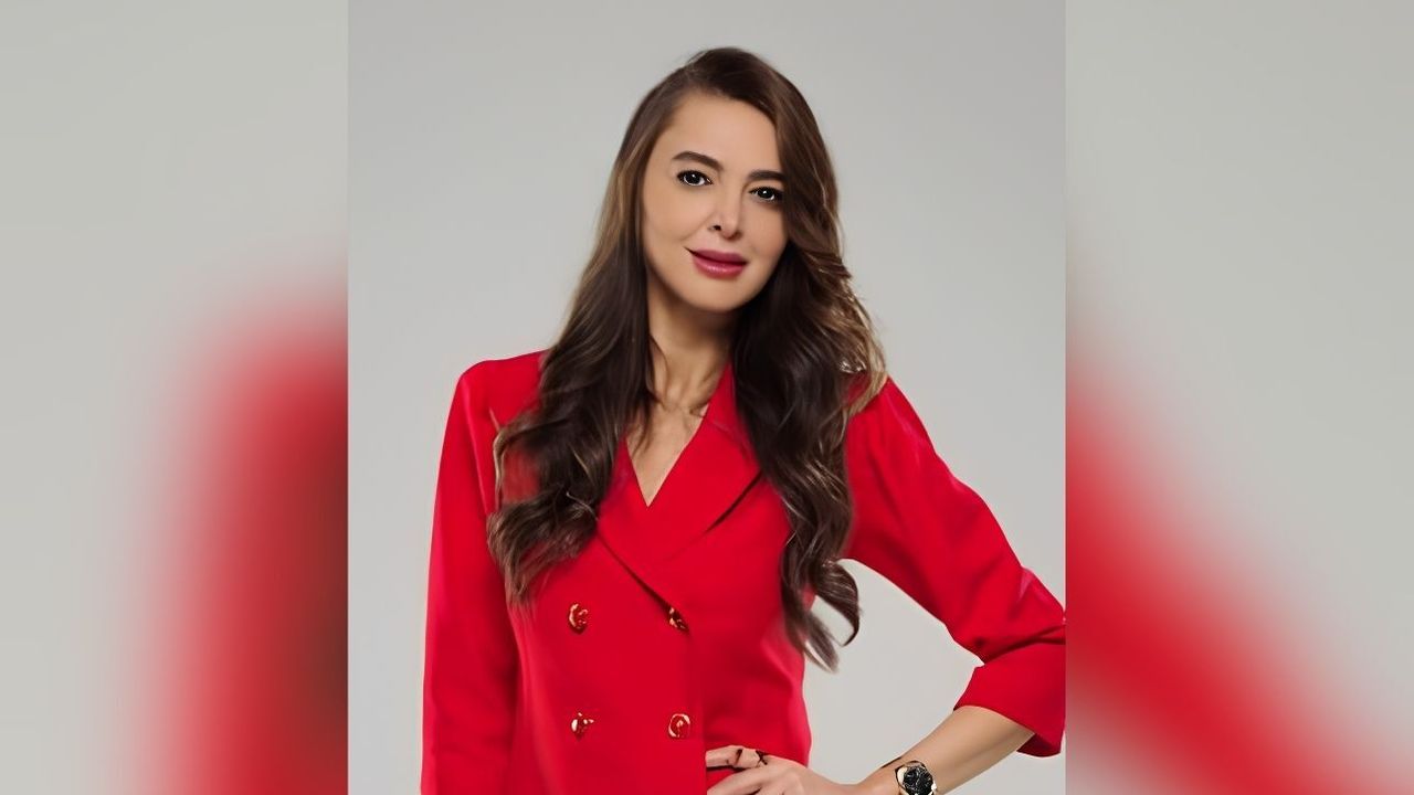 Tuğçe Koçak kimdir? Kaç yaşında, nereli, hangi dizilerde oynadı? Burak Elmasla arasındaki olay nedir? Evli mi?