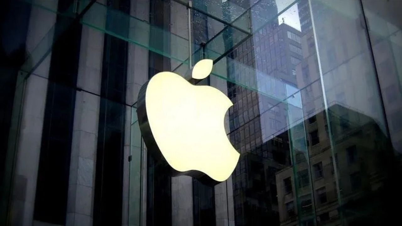 Apple yeni ürünlerini tanıttı: iPhone 18 Pro serisi ve yeni cihazlar görücüye çıktı