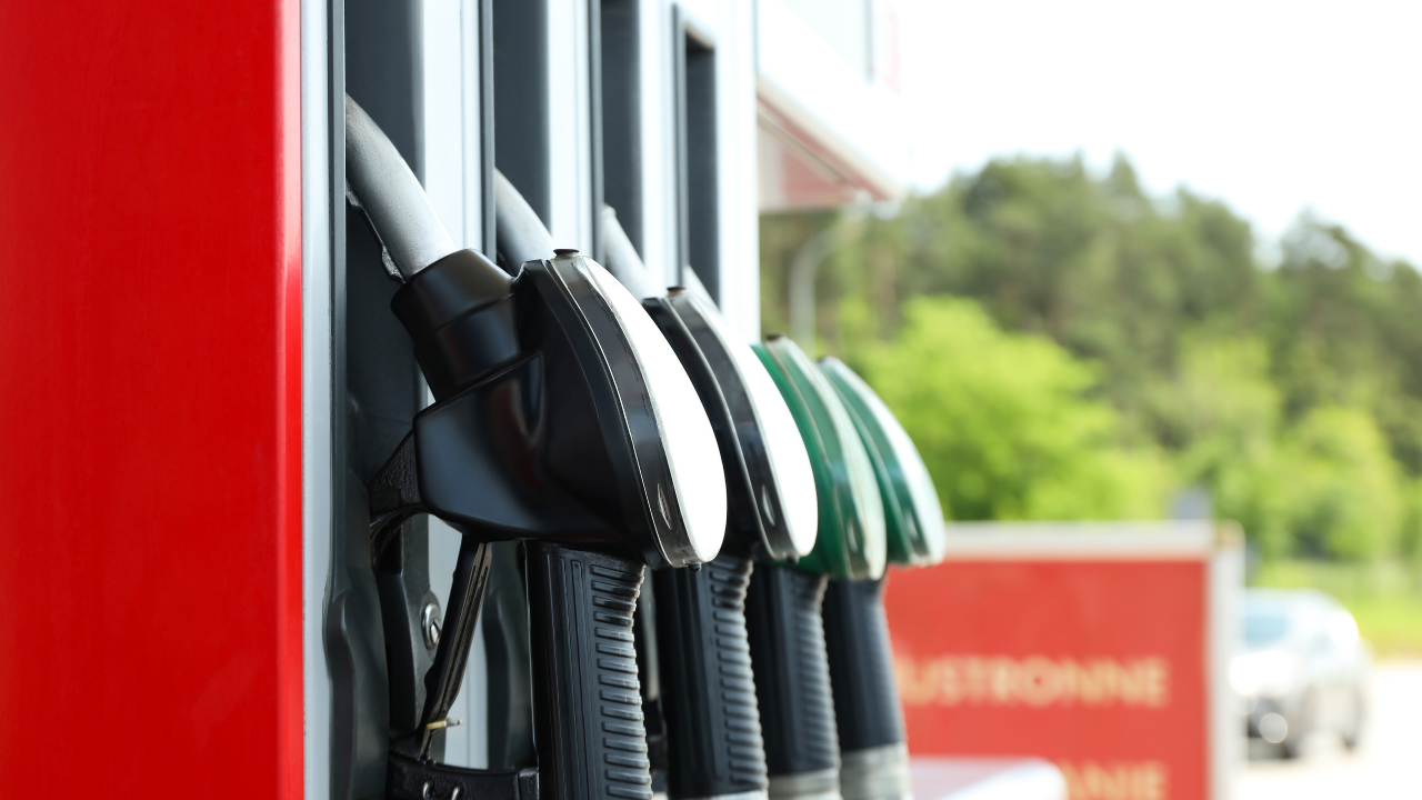 Petrolde denge değişti: Brent 102 dolara ulaştı
