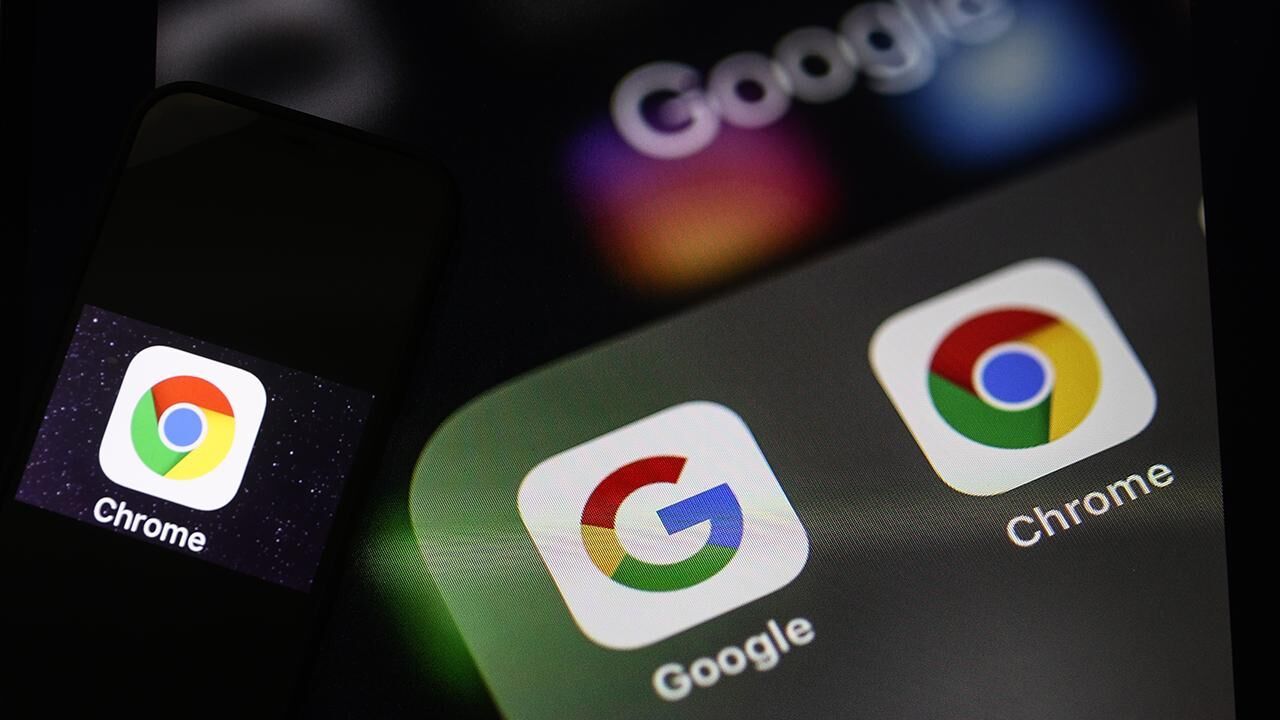 Chrome sıfır gün açığı nedir? Google neden acil güncelleme istedi?