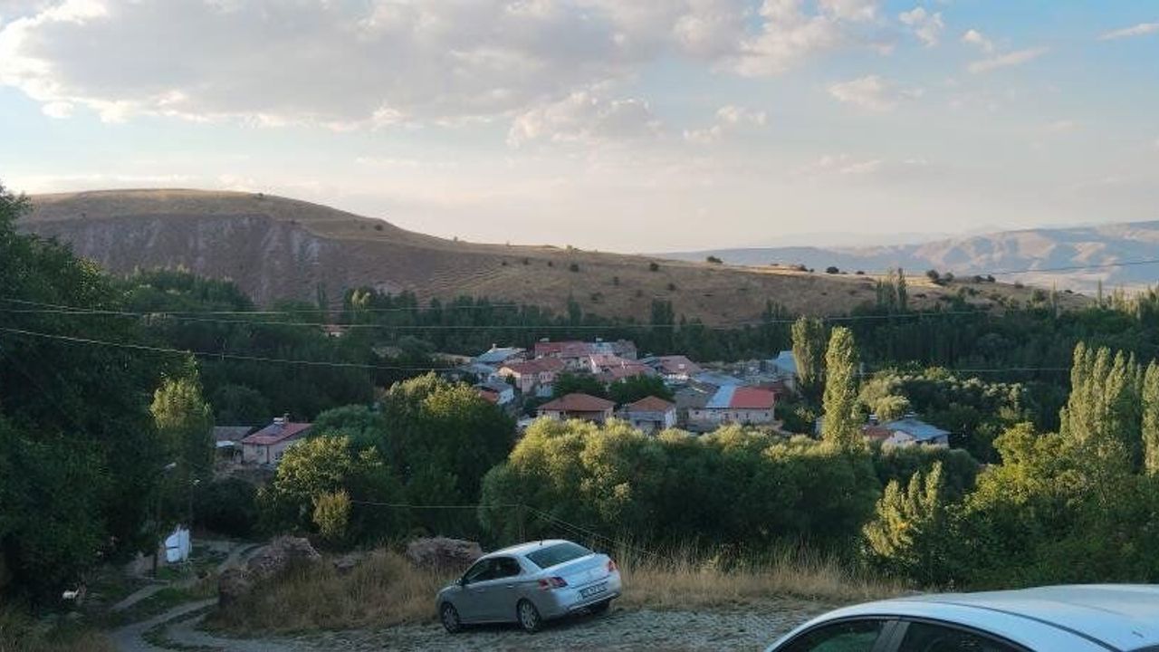 Kayıp bebek soruşturmasında 6 şüpheli gözaltına alındı
