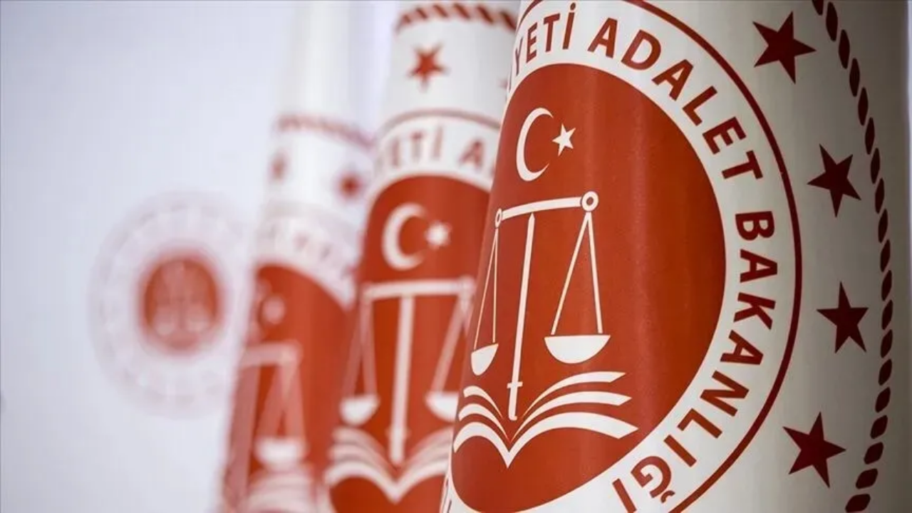 Uzayan davalara yeni dönem: Alo Adalet 135 başladı