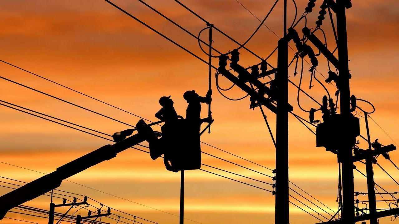 Yozgat’ta 10 köyde elektrikler kesilecek!