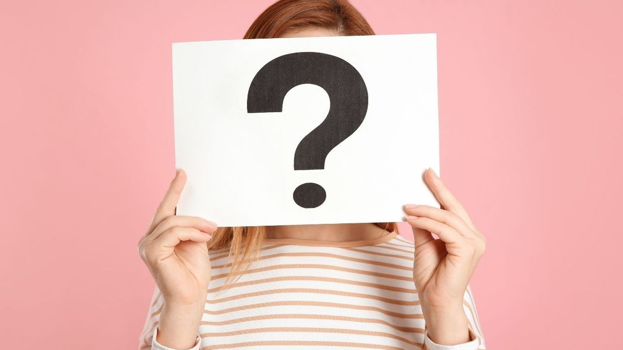 İnci Yeşilyurt kimdir? Kiminle evli? Hasta mı? Neden gündem oldu? Kaç yaşında ve nereli?