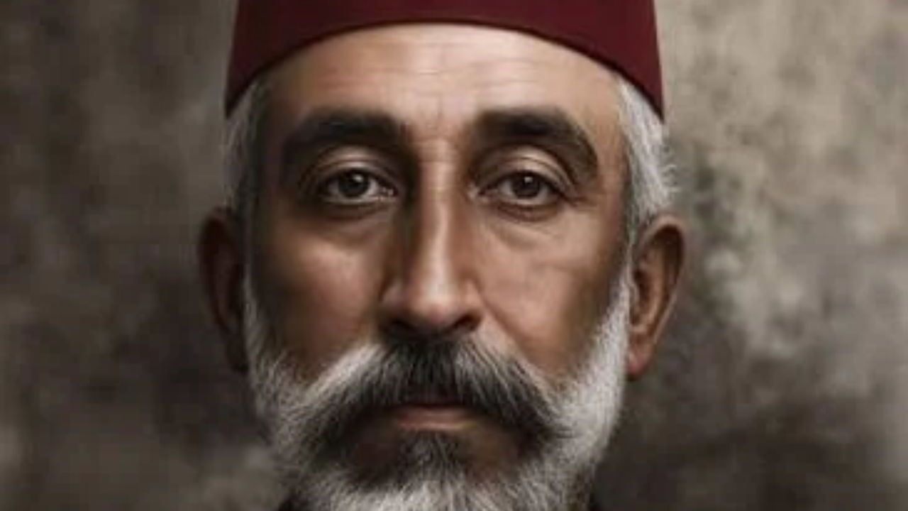 Muallim Şemsi Efendi kimdir? Muallim Şemsi Efendi'nin hayatı, Usul-i Cedid eğitimi ve kurduğu mektepler neler?