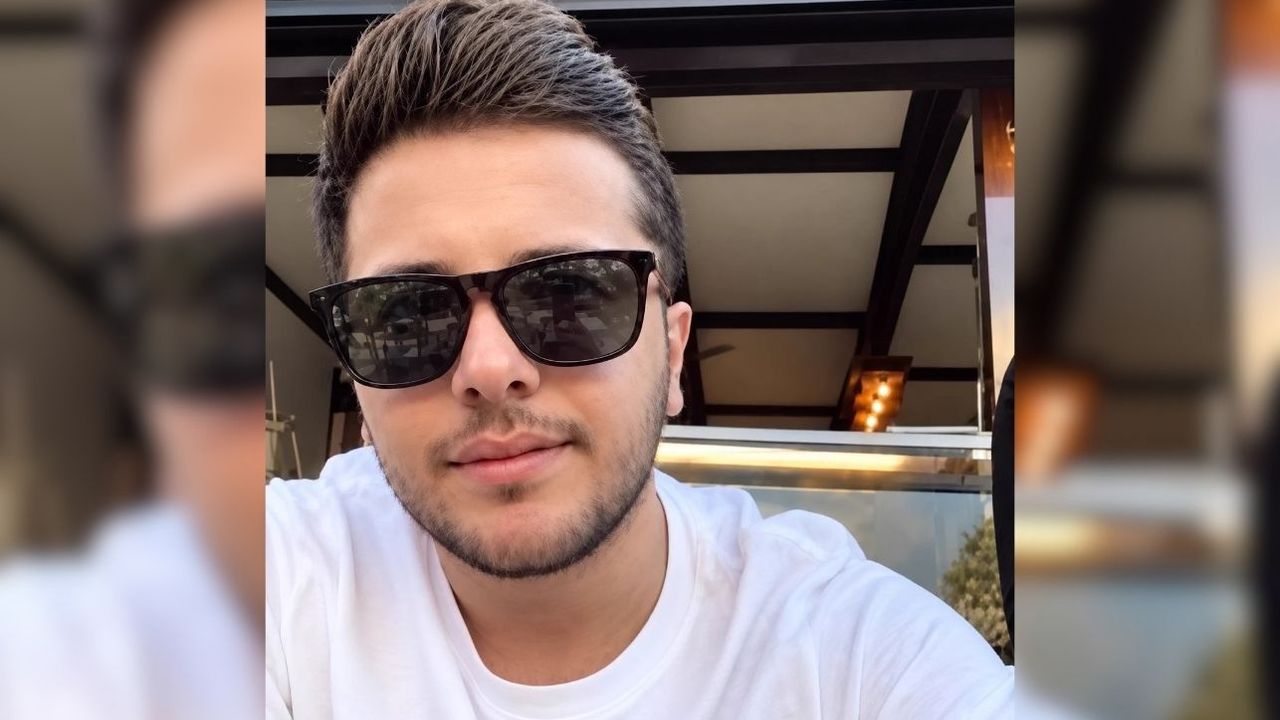 Muhammet Yarız kimdir? Nereli, ne iş yapıyor, kaç yaşında? Babası kimdir?