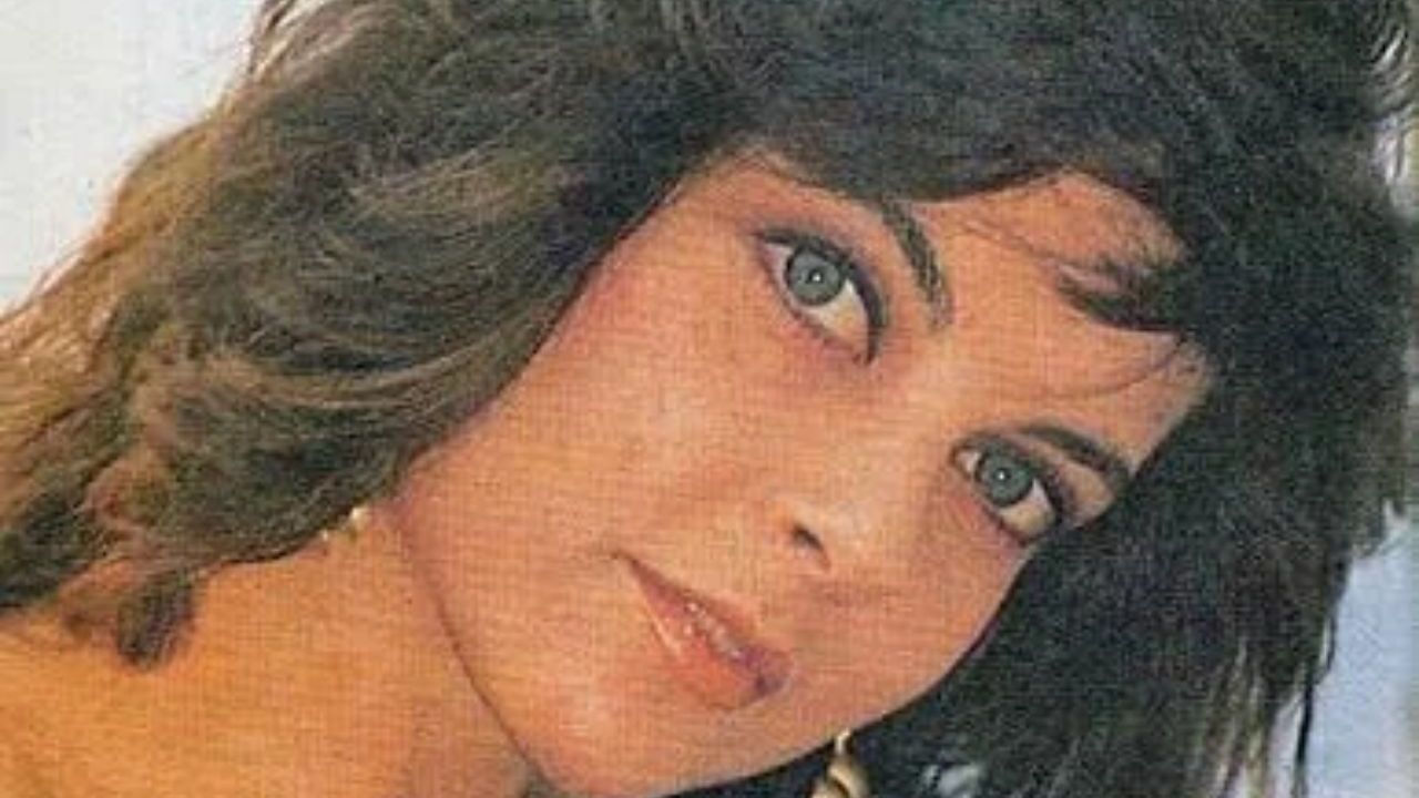 Sema Yunak kimdir? Sema Yunak'ın hayatı, kariyeri, trajik öyküsü, Zeki Alasya ile mi birlikteydi, evli mi?