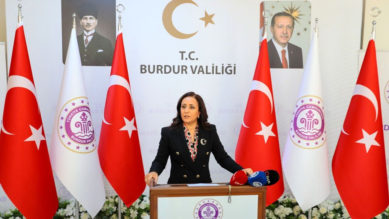 Tülay Baydar Bilgihan kimdir? Tülay Baydar Bilgihan'ın hayatı, kariyeri, ödülleri ve Adem Korkmaz krizi nedir?