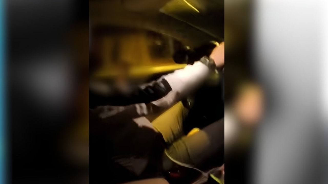 Müge Anlı Mikail kimdir? Mikail Yılmaz kimdir? Müge Anlı’daki Elif Merve Yılmaz olayında adı geçen Mikail kimdir?
