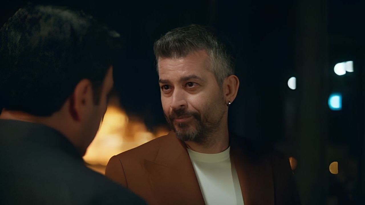 Uzak Şehir'de son bölüm ne oldu? Yeni bölüm ne zaman? Uzak Şehir'de Enver sürprizi