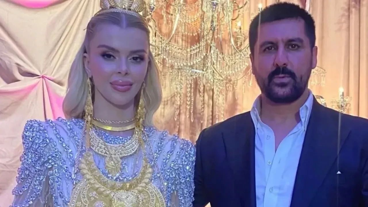 Vanlı Kara Haydar’ın eşinin ifadesi ortaya çıktı: Çağla Öz ifadesinde ne söyledi?