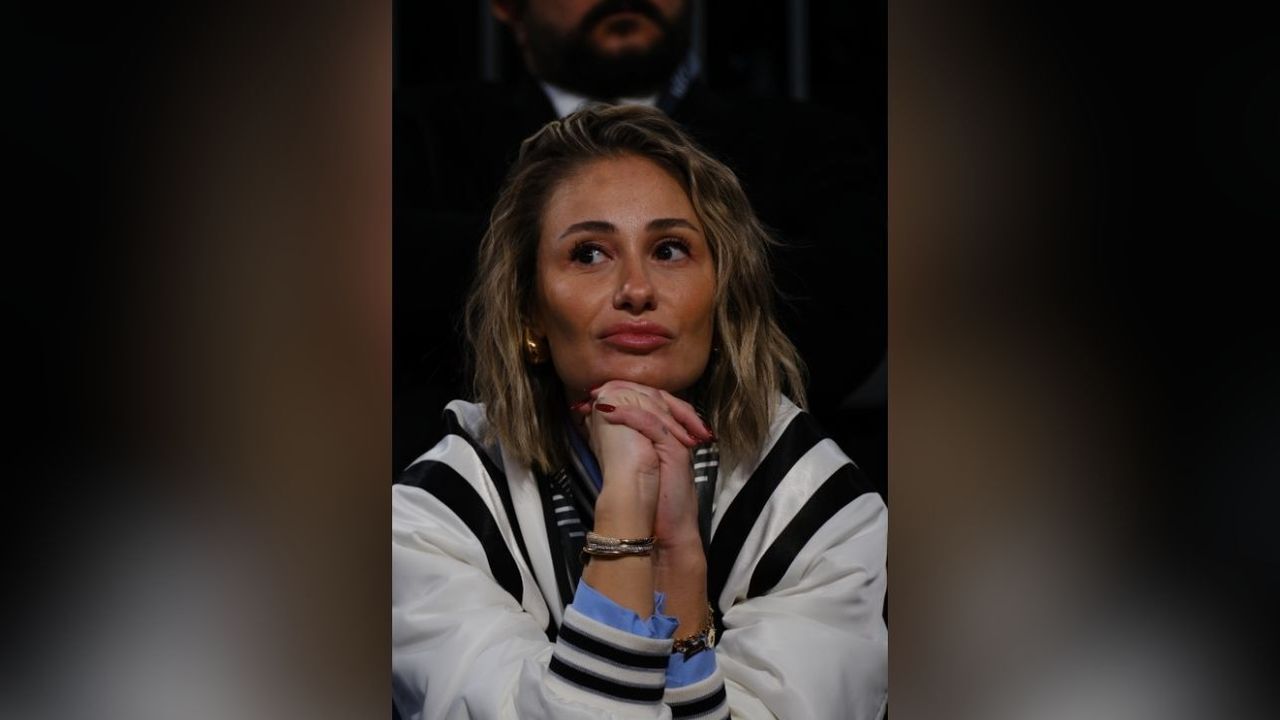 Begüm Yücel kimdir? Kaç yaşında, nereli, ne iş yapıyor? Sevgilisi kim? Evli mi? Serveti ne kadar? Hangi Takımlı?