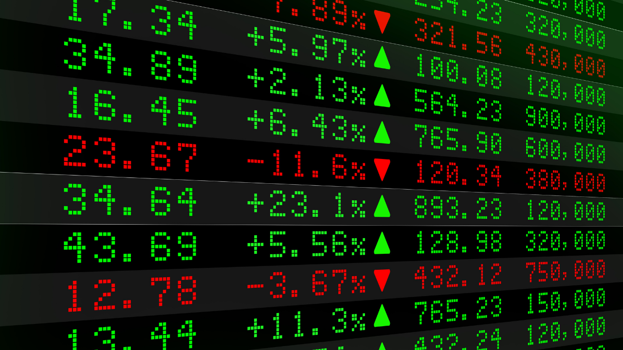 Borsa İstanbul’da sert satış: BIST 100 yüzde 5’in üzerinde geriledi
