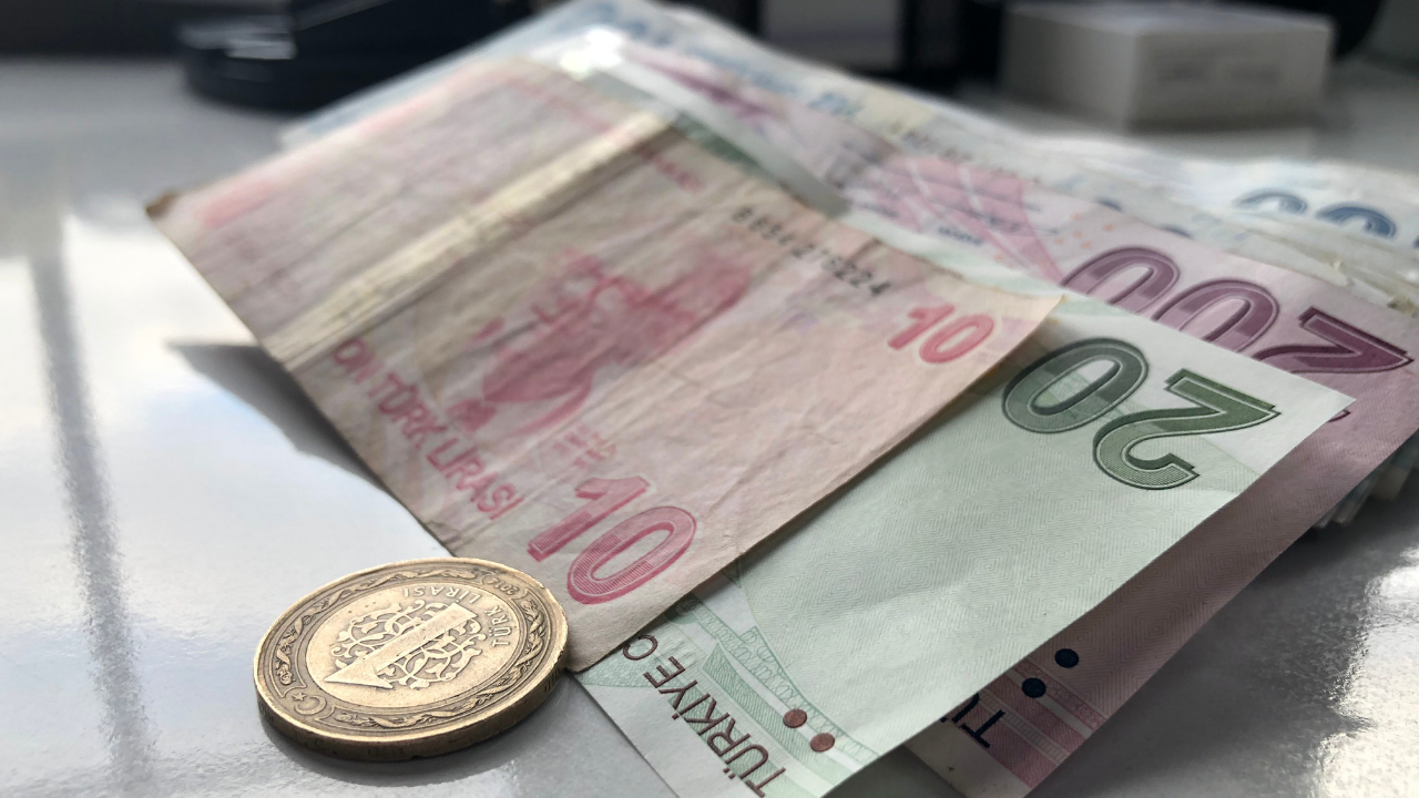 Çocuğu olan ailelere 11 bin TL verilecek: Başvurular e-Devlet üzerinden