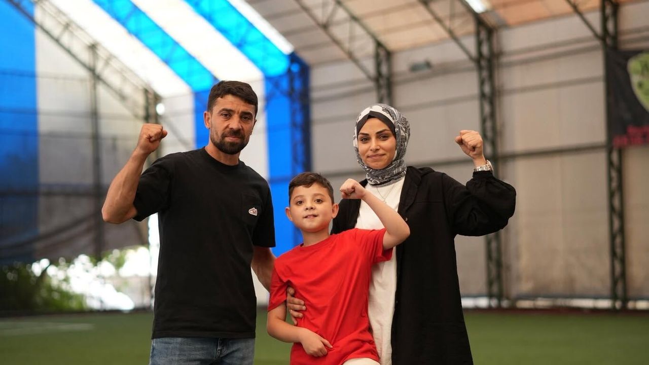 Eyüp Ensar için zaman daralıyor