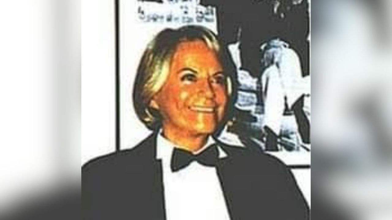Güner Kuban kimdir? Güner Kuban kaç yaşında, nereli, ne iş yapıyordu?