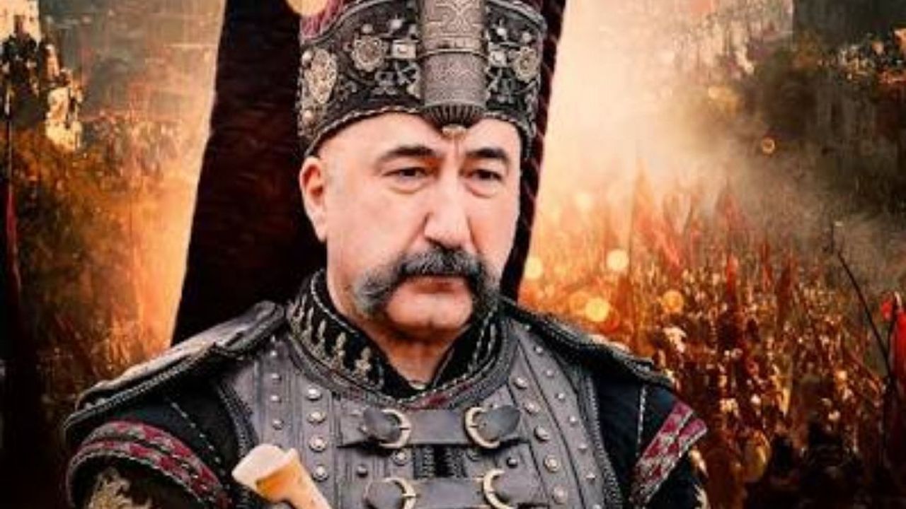 Kurtçu Doğan kimdir? Kurtçu Doğan tarihte kimdi, nasıl öldü?