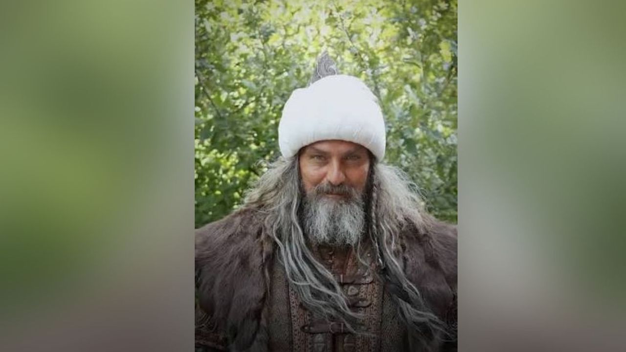 Töre Bey kimdir? Mehmed: Fetihler Sultanı Töre Bey'i kim oynuyor? Gerçek mi?