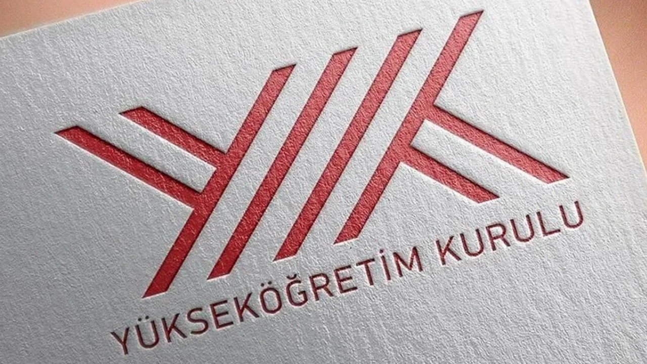 TIPDİL 2026 sonuçları açıklandı: Adaylar sonuçlarını nerden sorgulayacak? İşte sorgulama ekranı...