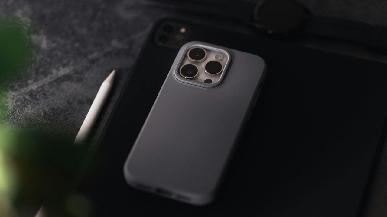 Apple'dan öğrencilere Eylül sürprizi İndirimli ürünler belli oldu