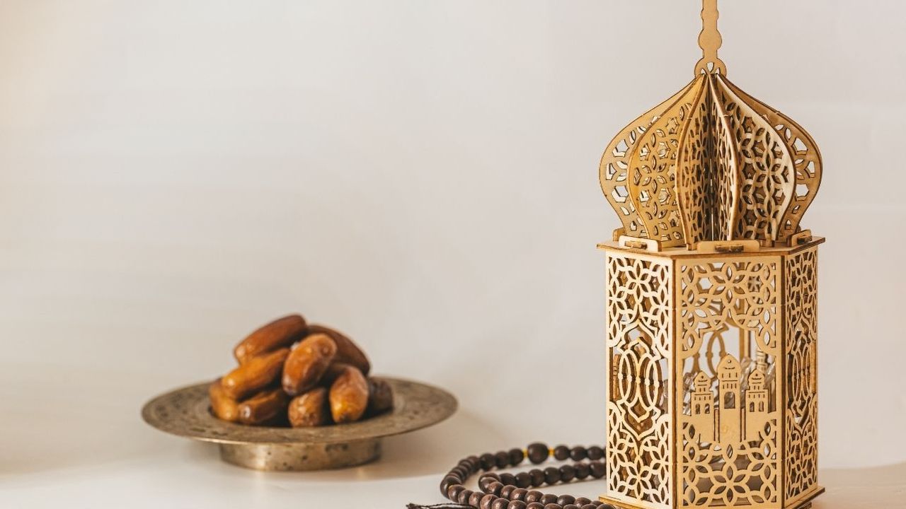 2027 Ramazan ayı ne zaman başlayacak? İlk oruç ne zaman tutulacak?