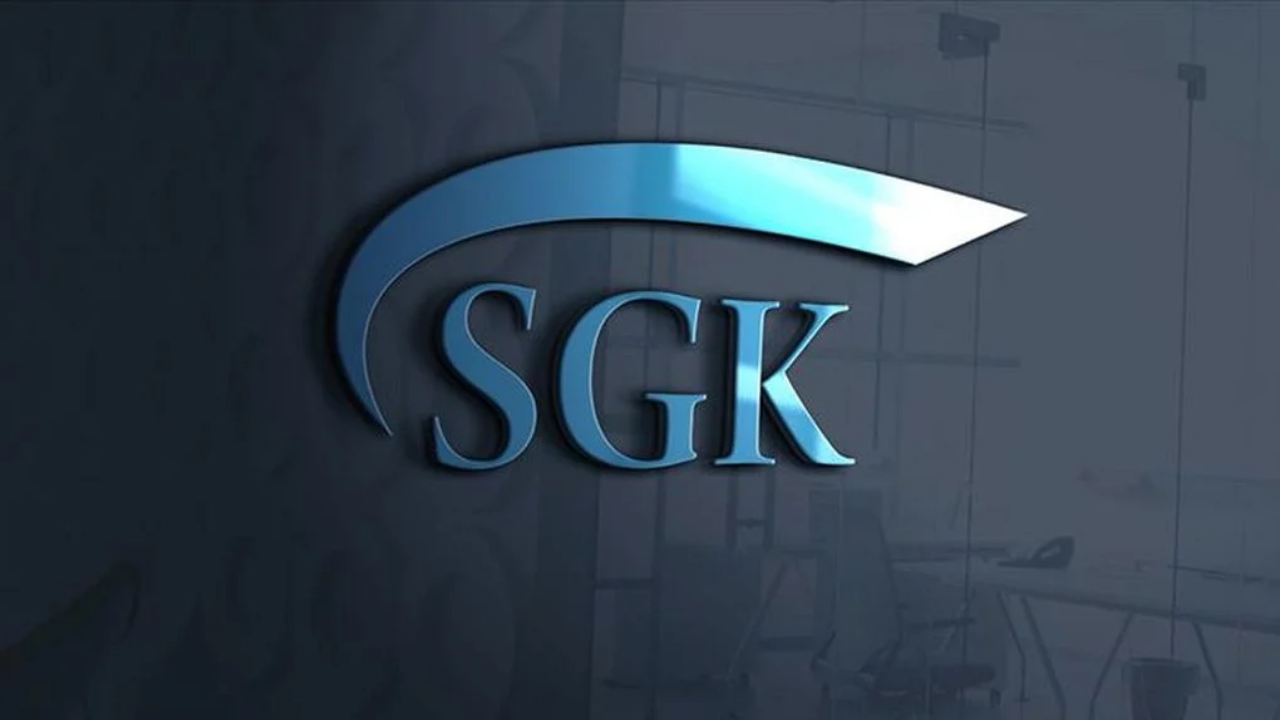 SGK borçluları dikkat:  Kritik dönem yaklaşıyor