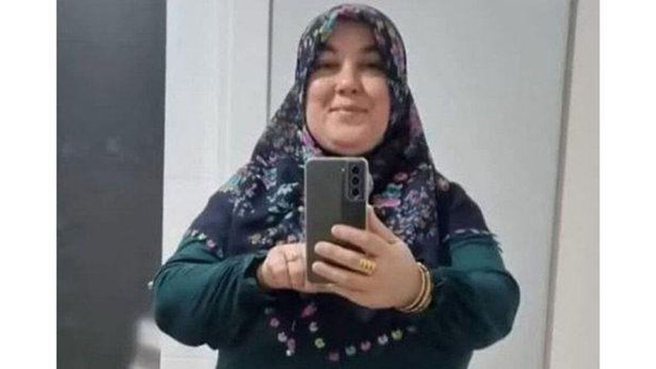 Ayşegül Yaşar kimdir? Ayşegül Yaşar olayı nedir, nasıl kayboldu ve katili kim çıktı?