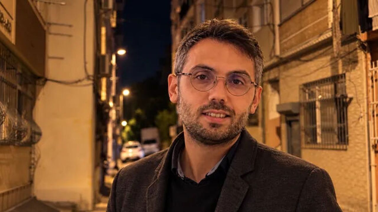 Berat Topay kimdir? Berat Topay'ın ölümü, masaj faciası ve otopsi raporundaki detaylar nelerdir?