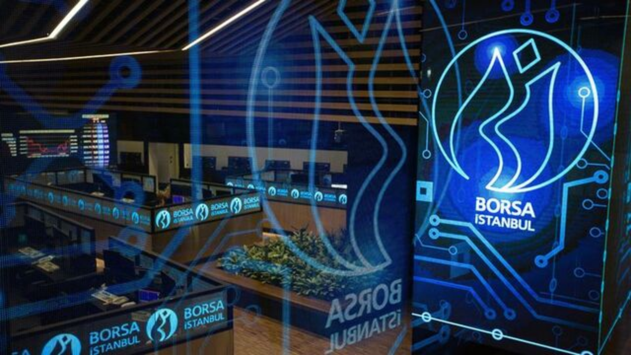 Borsada temettü hareketliliği: Eylül bitmeden 10 şirket ödeme yapacak