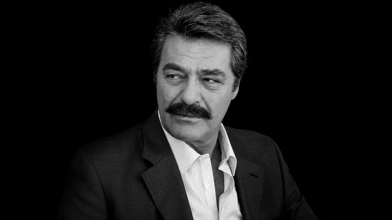 Kadir İnanır’ın mirasında yeni gelişme: Vasiyetname ne zaman açıklanacak?