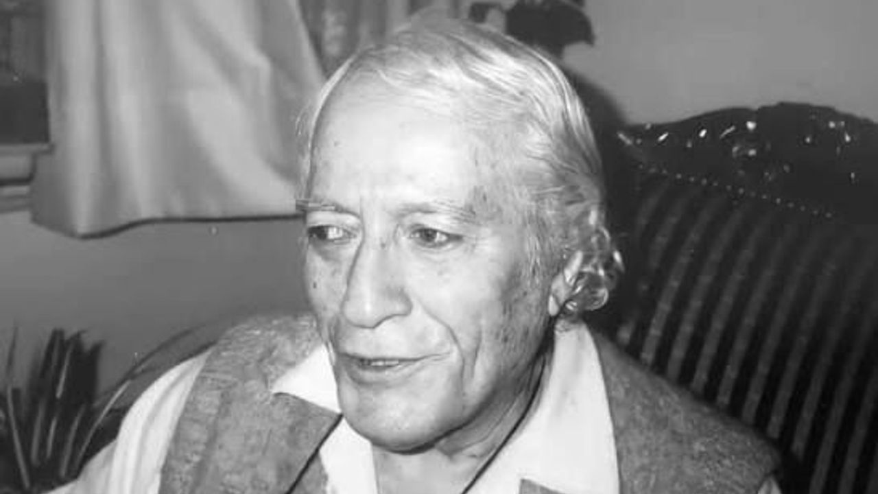 Musa Anter (Apê Musa) kimdir? Musa Anter'in hayatı, davaları ve suikastı nasıl gerçekleşti?