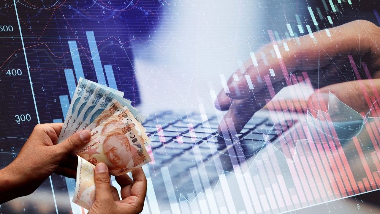 Lise ve ortaokul öğrencilerine aylık 1.750 TL verilecek