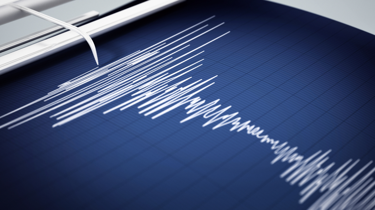 Deprem sonrası uzmanlardan kritik açıklama: Fay hatlarına dikkat çekildi