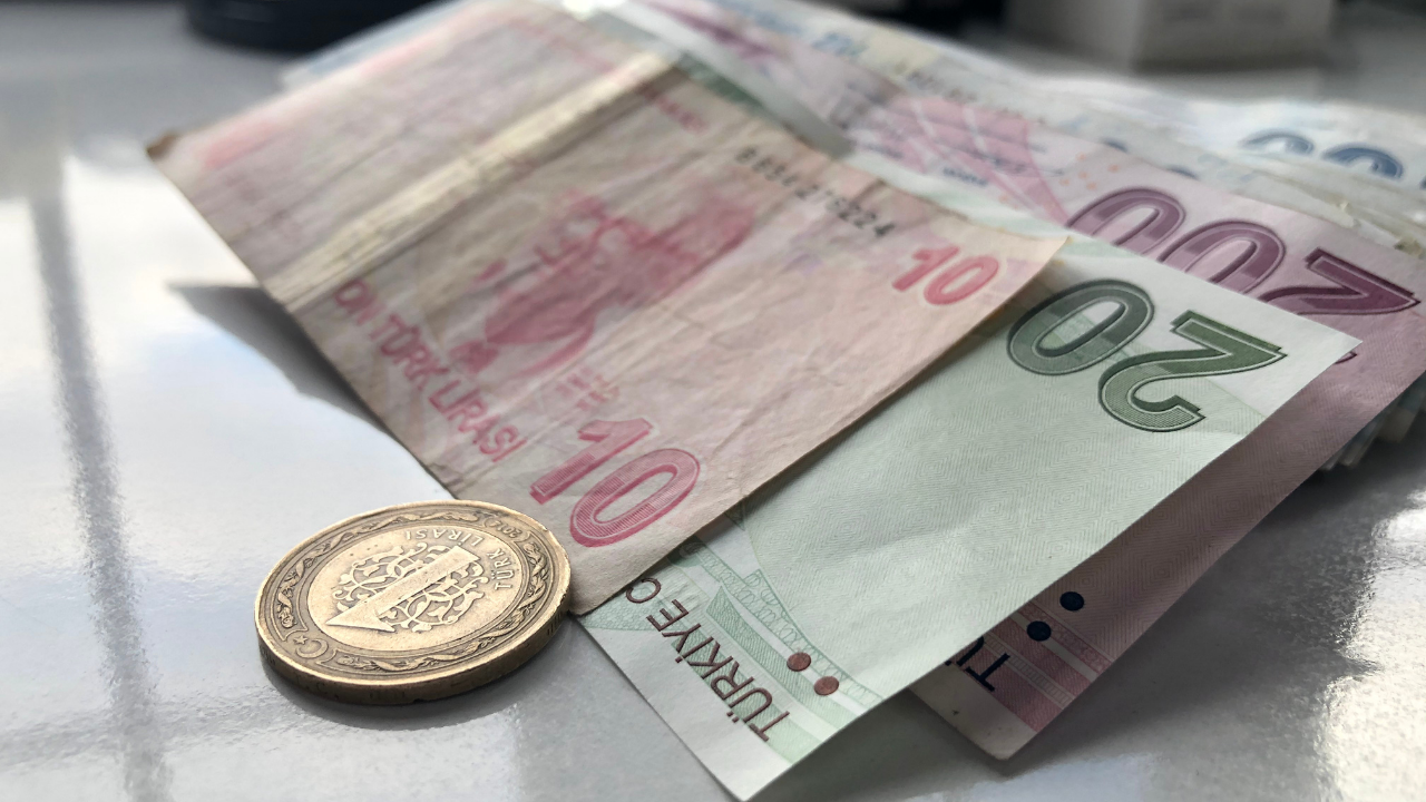 Emekliler dikkat: Bu şekilde maaşınız artabilir