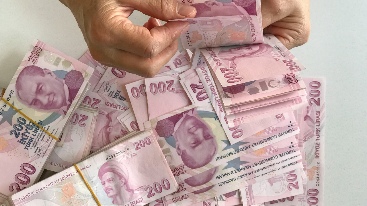 Tarih netleşti: Kira ve ısınma desteği verilecek