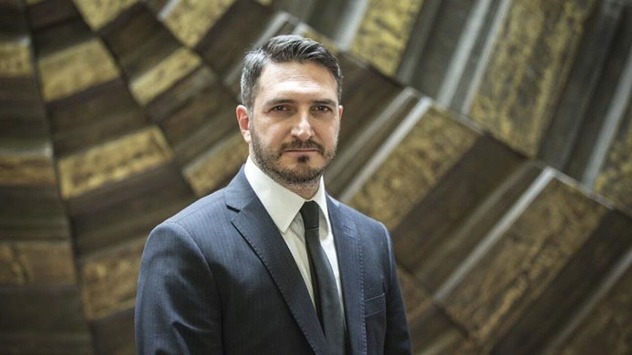 Erkan Kilimci kimdir? Erkan Kilimci biyografisi ve Erkan Kilimci neden tutuklandı?