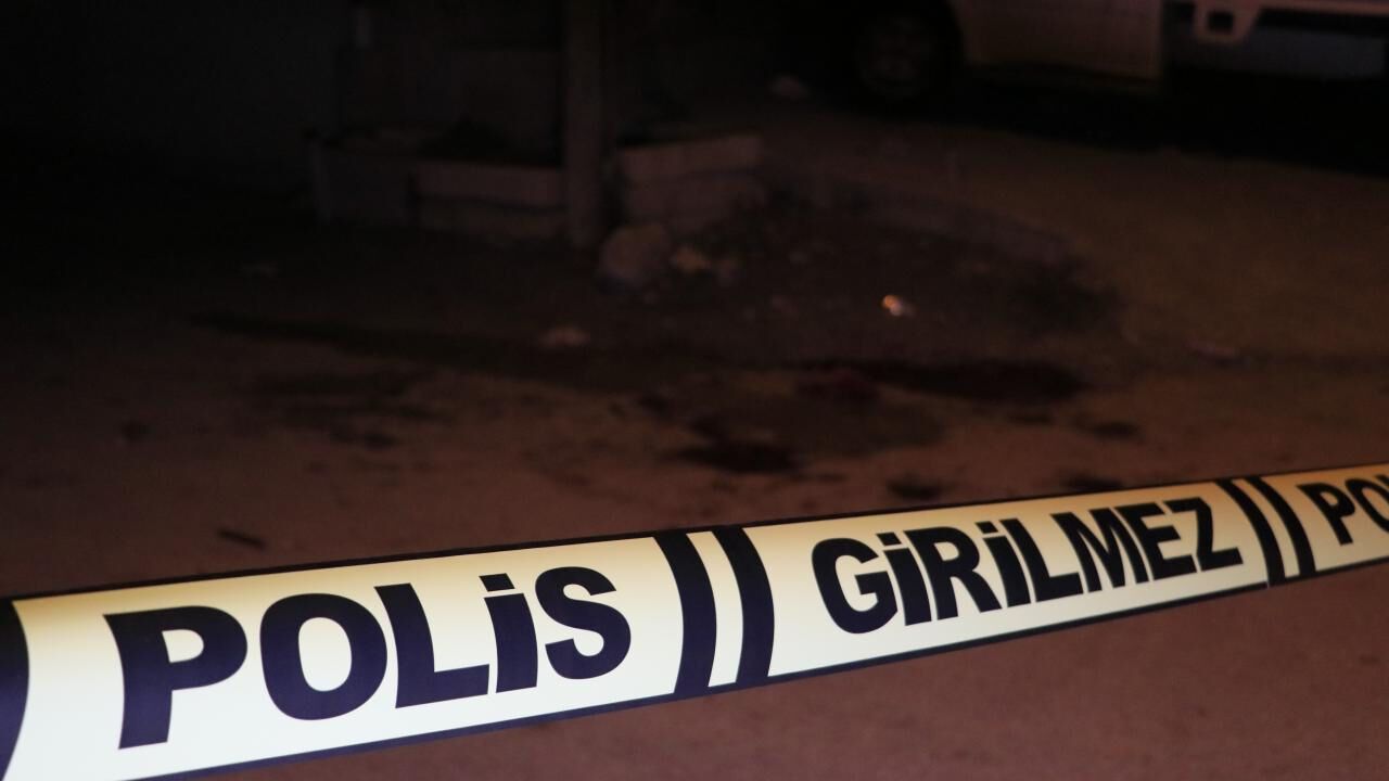 Yozgat’ta iki kadın hayatını kaybetti