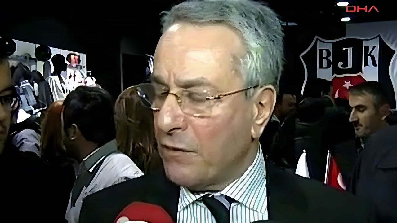 Metin Keçeli kimdir? Metin Keçeli neden öldü, kaç yaşındaydı, hangi takımlı?